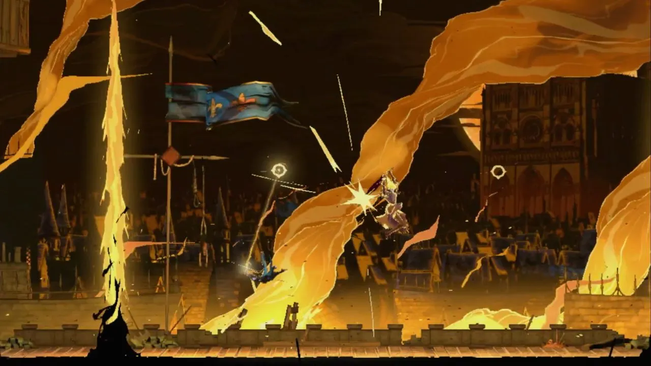 恶魔城 贝尔蒙特的诅咒++2DLC+